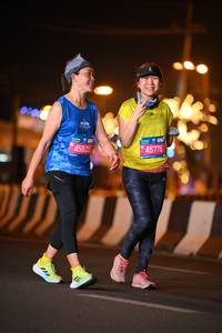 BIB: 111, 45625, 45776
                            <button type="button" onclick="openModal(20703736)" class="btn btn-primary btn-sm float-right btn-popup" data-toggle="modal" data-target=".modal-high-quality">
                        <i class="fas fa-shopping-cart"></i> Add to Cart
                    </button>
                                            <button type="button" onclick="isThisMe(20703736, true)" class="btn btn-success btn-sm float-right btn-popup btn-isme hidden" data-toggle="tooltip" data-placement="bottom" title="นี่คือรูปของคุณใช่ไหม คลิกที่นี่เพื่อเอาเข้าอัลบั้ม">
                        <i class="fas fa-plus"></i> Add to album
                    </button>
                    <button type="button" onclick="isThisMe(20703736, false)" class="btn btn-warning btn-sm float-right btn-popup btn-isnotme hidden">
                        <i class="fas fa-ban"></i> Remove from album
                    </button>