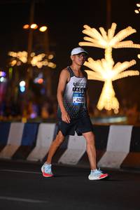 BIB: 425
                            <button type="button" onclick="openModal(20693986)" class="btn btn-primary btn-sm float-right btn-popup" data-toggle="modal" data-target=".modal-high-quality">
                        <i class="fas fa-shopping-cart"></i> Add to Cart
                    </button>
                                            <button type="button" onclick="isThisMe(20693986, true)" class="btn btn-success btn-sm float-right btn-popup btn-isme hidden" data-toggle="tooltip" data-placement="bottom" title="นี่คือรูปของคุณใช่ไหม คลิกที่นี่เพื่อเอาเข้าอัลบั้ม">
                        <i class="fas fa-plus"></i> Add to album
                    </button>
                    <button type="button" onclick="isThisMe(20693986, false)" class="btn btn-warning btn-sm float-right btn-popup btn-isnotme hidden">
                        <i class="fas fa-ban"></i> Remove from album
                    </button>