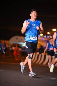 BIB: 1431, 77449
                            <button type="button" onclick="openModal(20694633)" class="btn btn-primary btn-sm float-right btn-popup" data-toggle="modal" data-target=".modal-high-quality">
                        <i class="fas fa-shopping-cart"></i> Add to Cart
                    </button>
                                            <button type="button" onclick="isThisMe(20694633, true)" class="btn btn-success btn-sm float-right btn-popup btn-isme hidden" data-toggle="tooltip" data-placement="bottom" title="นี่คือรูปของคุณใช่ไหม คลิกที่นี่เพื่อเอาเข้าอัลบั้ม">
                        <i class="fas fa-plus"></i> Add to album
                    </button>
                    <button type="button" onclick="isThisMe(20694633, false)" class="btn btn-warning btn-sm float-right btn-popup btn-isnotme hidden">
                        <i class="fas fa-ban"></i> Remove from album
                    </button>