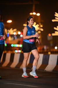 BIB: 137, 4524
                            <button type="button" onclick="openModal(20664422)" class="btn btn-primary btn-sm float-right btn-popup" data-toggle="modal" data-target=".modal-high-quality">
                        <i class="fas fa-shopping-cart"></i> Add to Cart
                    </button>
                                            <button type="button" onclick="isThisMe(20664422, true)" class="btn btn-success btn-sm float-right btn-popup btn-isme hidden" data-toggle="tooltip" data-placement="bottom" title="นี่คือรูปของคุณใช่ไหม คลิกที่นี่เพื่อเอาเข้าอัลบั้ม">
                        <i class="fas fa-plus"></i> Add to album
                    </button>
                    <button type="button" onclick="isThisMe(20664422, false)" class="btn btn-warning btn-sm float-right btn-popup btn-isnotme hidden">
                        <i class="fas fa-ban"></i> Remove from album
                    </button>