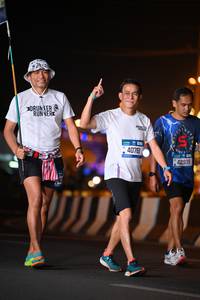 BIB: 40761, 42939
                            <button type="button" onclick="openModal(20693958)" class="btn btn-primary btn-sm float-right btn-popup" data-toggle="modal" data-target=".modal-high-quality">
                        <i class="fas fa-shopping-cart"></i> Add to Cart
                    </button>
                                            <button type="button" onclick="isThisMe(20693958, true)" class="btn btn-success btn-sm float-right btn-popup btn-isme hidden" data-toggle="tooltip" data-placement="bottom" title="นี่คือรูปของคุณใช่ไหม คลิกที่นี่เพื่อเอาเข้าอัลบั้ม">
                        <i class="fas fa-plus"></i> Add to album
                    </button>
                    <button type="button" onclick="isThisMe(20693958, false)" class="btn btn-warning btn-sm float-right btn-popup btn-isnotme hidden">
                        <i class="fas fa-ban"></i> Remove from album
                    </button>