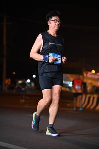 BIB: 
                            <button type="button" onclick="openModal(20650408)" class="btn btn-primary btn-sm float-right btn-popup" data-toggle="modal" data-target=".modal-high-quality">
                        <i class="fas fa-shopping-cart"></i> Add to Cart
                    </button>
                                            <button type="button" onclick="isThisMe(20650408, true)" class="btn btn-success btn-sm float-right btn-popup btn-isme hidden" data-toggle="tooltip" data-placement="bottom" title="นี่คือรูปของคุณใช่ไหม คลิกที่นี่เพื่อเอาเข้าอัลบั้ม">
                        <i class="fas fa-plus"></i> Add to album
                    </button>
                    <button type="button" onclick="isThisMe(20650408, false)" class="btn btn-warning btn-sm float-right btn-popup btn-isnotme hidden">
                        <i class="fas fa-ban"></i> Remove from album
                    </button>