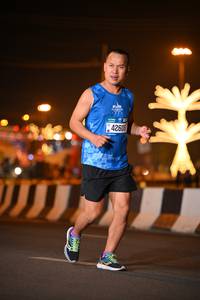 BIB: 42606
                            <button type="button" onclick="openModal(20686523)" class="btn btn-primary btn-sm float-right btn-popup" data-toggle="modal" data-target=".modal-high-quality">
                        <i class="fas fa-shopping-cart"></i> Add to Cart
                    </button>
                                            <button type="button" onclick="isThisMe(20686523, true)" class="btn btn-success btn-sm float-right btn-popup btn-isme hidden" data-toggle="tooltip" data-placement="bottom" title="นี่คือรูปของคุณใช่ไหม คลิกที่นี่เพื่อเอาเข้าอัลบั้ม">
                        <i class="fas fa-plus"></i> Add to album
                    </button>
                    <button type="button" onclick="isThisMe(20686523, false)" class="btn btn-warning btn-sm float-right btn-popup btn-isnotme hidden">
                        <i class="fas fa-ban"></i> Remove from album
                    </button>