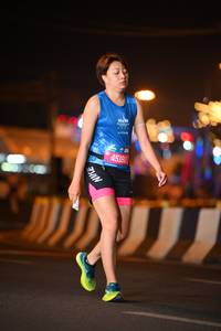 BIB: 1019, 45180
                            <button type="button" onclick="openModal(20702268)" class="btn btn-primary btn-sm float-right btn-popup" data-toggle="modal" data-target=".modal-high-quality">
                        <i class="fas fa-shopping-cart"></i> Add to Cart
                    </button>
                                            <button type="button" onclick="isThisMe(20702268, true)" class="btn btn-success btn-sm float-right btn-popup btn-isme hidden" data-toggle="tooltip" data-placement="bottom" title="นี่คือรูปของคุณใช่ไหม คลิกที่นี่เพื่อเอาเข้าอัลบั้ม">
                        <i class="fas fa-plus"></i> Add to album
                    </button>
                    <button type="button" onclick="isThisMe(20702268, false)" class="btn btn-warning btn-sm float-right btn-popup btn-isnotme hidden">
                        <i class="fas fa-ban"></i> Remove from album
                    </button>