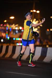 BIB: 
                            <button type="button" onclick="openModal(20647241)" class="btn btn-primary btn-sm float-right btn-popup" data-toggle="modal" data-target=".modal-high-quality">
                        <i class="fas fa-shopping-cart"></i> Add to Cart
                    </button>
                                            <button type="button" onclick="isThisMe(20647241, true)" class="btn btn-success btn-sm float-right btn-popup btn-isme hidden" data-toggle="tooltip" data-placement="bottom" title="นี่คือรูปของคุณใช่ไหม คลิกที่นี่เพื่อเอาเข้าอัลบั้ม">
                        <i class="fas fa-plus"></i> Add to album
                    </button>
                    <button type="button" onclick="isThisMe(20647241, false)" class="btn btn-warning btn-sm float-right btn-popup btn-isnotme hidden">
                        <i class="fas fa-ban"></i> Remove from album
                    </button>