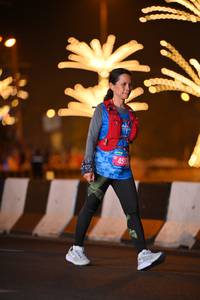 BIB: 
                            <button type="button" onclick="openModal(20663368)" class="btn btn-primary btn-sm float-right btn-popup" data-toggle="modal" data-target=".modal-high-quality">
                        <i class="fas fa-shopping-cart"></i> Add to Cart
                    </button>
                                            <button type="button" onclick="isThisMe(20663368, true)" class="btn btn-success btn-sm float-right btn-popup btn-isme hidden" data-toggle="tooltip" data-placement="bottom" title="นี่คือรูปของคุณใช่ไหม คลิกที่นี่เพื่อเอาเข้าอัลบั้ม">
                        <i class="fas fa-plus"></i> Add to album
                    </button>
                    <button type="button" onclick="isThisMe(20663368, false)" class="btn btn-warning btn-sm float-right btn-popup btn-isnotme hidden">
                        <i class="fas fa-ban"></i> Remove from album
                    </button>