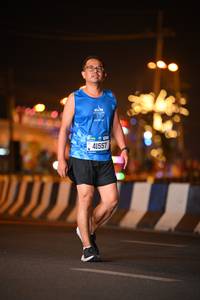 BIB: 41557
                            <button type="button" onclick="openModal(20664025)" class="btn btn-primary btn-sm float-right btn-popup" data-toggle="modal" data-target=".modal-high-quality">
                        <i class="fas fa-shopping-cart"></i> Add to Cart
                    </button>
                                            <button type="button" onclick="isThisMe(20664025, true)" class="btn btn-success btn-sm float-right btn-popup btn-isme hidden" data-toggle="tooltip" data-placement="bottom" title="นี่คือรูปของคุณใช่ไหม คลิกที่นี่เพื่อเอาเข้าอัลบั้ม">
                        <i class="fas fa-plus"></i> Add to album
                    </button>
                    <button type="button" onclick="isThisMe(20664025, false)" class="btn btn-warning btn-sm float-right btn-popup btn-isnotme hidden">
                        <i class="fas fa-ban"></i> Remove from album
                    </button>