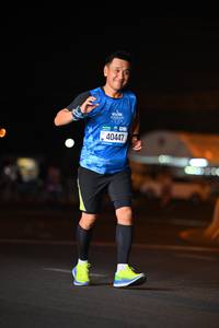 BIB: 40447
                            <button type="button" onclick="openModal(20709336)" class="btn btn-primary btn-sm float-right btn-popup" data-toggle="modal" data-target=".modal-high-quality">
                        <i class="fas fa-shopping-cart"></i> Add to Cart
                    </button>
                                            <button type="button" onclick="isThisMe(20709336, true)" class="btn btn-success btn-sm float-right btn-popup btn-isme hidden" data-toggle="tooltip" data-placement="bottom" title="นี่คือรูปของคุณใช่ไหม คลิกที่นี่เพื่อเอาเข้าอัลบั้ม">
                        <i class="fas fa-plus"></i> Add to album
                    </button>
                    <button type="button" onclick="isThisMe(20709336, false)" class="btn btn-warning btn-sm float-right btn-popup btn-isnotme hidden">
                        <i class="fas fa-ban"></i> Remove from album
                    </button>