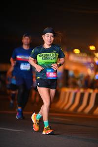 BIB: 4543
                            <button type="button" onclick="openModal(20399595)" class="btn btn-primary btn-sm float-right btn-popup" data-toggle="modal" data-target=".modal-high-quality">
                        <i class="fas fa-shopping-cart"></i> Add to Cart
                    </button>
                                            <button type="button" onclick="isThisMe(20399595, true)" class="btn btn-success btn-sm float-right btn-popup btn-isme hidden" data-toggle="tooltip" data-placement="bottom" title="นี่คือรูปของคุณใช่ไหม คลิกที่นี่เพื่อเอาเข้าอัลบั้ม">
                        <i class="fas fa-plus"></i> Add to album
                    </button>
                    <button type="button" onclick="isThisMe(20399595, false)" class="btn btn-warning btn-sm float-right btn-popup btn-isnotme hidden">
                        <i class="fas fa-ban"></i> Remove from album
                    </button>