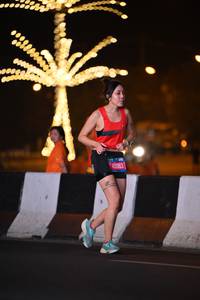 BIB: 45063
                            <button type="button" onclick="openModal(20640868)" class="btn btn-primary btn-sm float-right btn-popup" data-toggle="modal" data-target=".modal-high-quality">
                        <i class="fas fa-shopping-cart"></i> Add to Cart
                    </button>
                                            <button type="button" onclick="isThisMe(20640868, true)" class="btn btn-success btn-sm float-right btn-popup btn-isme hidden" data-toggle="tooltip" data-placement="bottom" title="นี่คือรูปของคุณใช่ไหม คลิกที่นี่เพื่อเอาเข้าอัลบั้ม">
                        <i class="fas fa-plus"></i> Add to album
                    </button>
                    <button type="button" onclick="isThisMe(20640868, false)" class="btn btn-warning btn-sm float-right btn-popup btn-isnotme hidden">
                        <i class="fas fa-ban"></i> Remove from album
                    </button>
