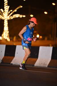 BIB: 45716
                            <button type="button" onclick="openModal(20692247)" class="btn btn-primary btn-sm float-right btn-popup" data-toggle="modal" data-target=".modal-high-quality">
                        <i class="fas fa-shopping-cart"></i> Add to Cart
                    </button>
                                            <button type="button" onclick="isThisMe(20692247, true)" class="btn btn-success btn-sm float-right btn-popup btn-isme hidden" data-toggle="tooltip" data-placement="bottom" title="นี่คือรูปของคุณใช่ไหม คลิกที่นี่เพื่อเอาเข้าอัลบั้ม">
                        <i class="fas fa-plus"></i> Add to album
                    </button>
                    <button type="button" onclick="isThisMe(20692247, false)" class="btn btn-warning btn-sm float-right btn-popup btn-isnotme hidden">
                        <i class="fas fa-ban"></i> Remove from album
                    </button>