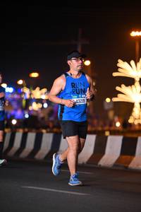 BIB: 43219
                            <button type="button" onclick="openModal(20698141)" class="btn btn-primary btn-sm float-right btn-popup" data-toggle="modal" data-target=".modal-high-quality">
                        <i class="fas fa-shopping-cart"></i> Add to Cart
                    </button>
                                            <button type="button" onclick="isThisMe(20698141, true)" class="btn btn-success btn-sm float-right btn-popup btn-isme hidden" data-toggle="tooltip" data-placement="bottom" title="นี่คือรูปของคุณใช่ไหม คลิกที่นี่เพื่อเอาเข้าอัลบั้ม">
                        <i class="fas fa-plus"></i> Add to album
                    </button>
                    <button type="button" onclick="isThisMe(20698141, false)" class="btn btn-warning btn-sm float-right btn-popup btn-isnotme hidden">
                        <i class="fas fa-ban"></i> Remove from album
                    </button>