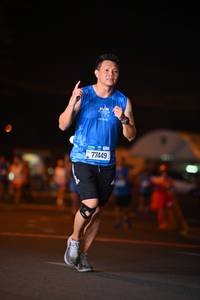 BIB: 77449
                            <button type="button" onclick="openModal(20694430)" class="btn btn-primary btn-sm float-right btn-popup" data-toggle="modal" data-target=".modal-high-quality">
                        <i class="fas fa-shopping-cart"></i> Add to Cart
                    </button>
                                            <button type="button" onclick="isThisMe(20694430, true)" class="btn btn-success btn-sm float-right btn-popup btn-isme hidden" data-toggle="tooltip" data-placement="bottom" title="นี่คือรูปของคุณใช่ไหม คลิกที่นี่เพื่อเอาเข้าอัลบั้ม">
                        <i class="fas fa-plus"></i> Add to album
                    </button>
                    <button type="button" onclick="isThisMe(20694430, false)" class="btn btn-warning btn-sm float-right btn-popup btn-isnotme hidden">
                        <i class="fas fa-ban"></i> Remove from album
                    </button>