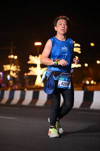 BIB: 4285
                            <button type="button" onclick="openModal(20691024)" class="btn btn-primary btn-sm float-right btn-popup" data-toggle="modal" data-target=".modal-high-quality">
                        <i class="fas fa-shopping-cart"></i> Add to Cart
                    </button>
                                            <button type="button" onclick="isThisMe(20691024, true)" class="btn btn-success btn-sm float-right btn-popup btn-isme hidden" data-toggle="tooltip" data-placement="bottom" title="นี่คือรูปของคุณใช่ไหม คลิกที่นี่เพื่อเอาเข้าอัลบั้ม">
                        <i class="fas fa-plus"></i> Add to album
                    </button>
                    <button type="button" onclick="isThisMe(20691024, false)" class="btn btn-warning btn-sm float-right btn-popup btn-isnotme hidden">
                        <i class="fas fa-ban"></i> Remove from album
                    </button>