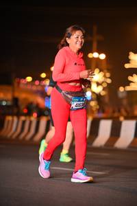 BIB: 41638
                            <button type="button" onclick="openModal(20665930)" class="btn btn-primary btn-sm float-right btn-popup" data-toggle="modal" data-target=".modal-high-quality">
                        <i class="fas fa-shopping-cart"></i> Add to Cart
                    </button>
                                            <button type="button" onclick="isThisMe(20665930, true)" class="btn btn-success btn-sm float-right btn-popup btn-isme hidden" data-toggle="tooltip" data-placement="bottom" title="นี่คือรูปของคุณใช่ไหม คลิกที่นี่เพื่อเอาเข้าอัลบั้ม">
                        <i class="fas fa-plus"></i> Add to album
                    </button>
                    <button type="button" onclick="isThisMe(20665930, false)" class="btn btn-warning btn-sm float-right btn-popup btn-isnotme hidden">
                        <i class="fas fa-ban"></i> Remove from album
                    </button>