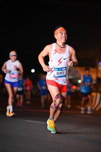 BIB: 41453
                            <button type="button" onclick="openModal(20696264)" class="btn btn-primary btn-sm float-right btn-popup" data-toggle="modal" data-target=".modal-high-quality">
                        <i class="fas fa-shopping-cart"></i> Add to Cart
                    </button>
                                            <button type="button" onclick="isThisMe(20696264, true)" class="btn btn-success btn-sm float-right btn-popup btn-isme hidden" data-toggle="tooltip" data-placement="bottom" title="นี่คือรูปของคุณใช่ไหม คลิกที่นี่เพื่อเอาเข้าอัลบั้ม">
                        <i class="fas fa-plus"></i> Add to album
                    </button>
                    <button type="button" onclick="isThisMe(20696264, false)" class="btn btn-warning btn-sm float-right btn-popup btn-isnotme hidden">
                        <i class="fas fa-ban"></i> Remove from album
                    </button>