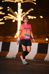 BIB: 45387
                            <button type="button" onclick="openModal(20663279)" class="btn btn-primary btn-sm float-right btn-popup" data-toggle="modal" data-target=".modal-high-quality">
                        <i class="fas fa-shopping-cart"></i> Add to Cart
                    </button>
                                            <button type="button" onclick="isThisMe(20663279, true)" class="btn btn-success btn-sm float-right btn-popup btn-isme hidden" data-toggle="tooltip" data-placement="bottom" title="นี่คือรูปของคุณใช่ไหม คลิกที่นี่เพื่อเอาเข้าอัลบั้ม">
                        <i class="fas fa-plus"></i> Add to album
                    </button>
                    <button type="button" onclick="isThisMe(20663279, false)" class="btn btn-warning btn-sm float-right btn-popup btn-isnotme hidden">
                        <i class="fas fa-ban"></i> Remove from album
                    </button>