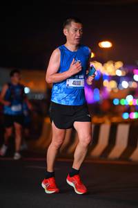 BIB: 41111
                            <button type="button" onclick="openModal(20477423)" class="btn btn-primary btn-sm float-right btn-popup" data-toggle="modal" data-target=".modal-high-quality">
                        <i class="fas fa-shopping-cart"></i> Add to Cart
                    </button>
                                            <button type="button" onclick="isThisMe(20477423, true)" class="btn btn-success btn-sm float-right btn-popup btn-isme hidden" data-toggle="tooltip" data-placement="bottom" title="นี่คือรูปของคุณใช่ไหม คลิกที่นี่เพื่อเอาเข้าอัลบั้ม">
                        <i class="fas fa-plus"></i> Add to album
                    </button>
                    <button type="button" onclick="isThisMe(20477423, false)" class="btn btn-warning btn-sm float-right btn-popup btn-isnotme hidden">
                        <i class="fas fa-ban"></i> Remove from album
                    </button>
