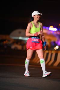 BIB: 45198
                            <button type="button" onclick="openModal(20709062)" class="btn btn-primary btn-sm float-right btn-popup" data-toggle="modal" data-target=".modal-high-quality">
                        <i class="fas fa-shopping-cart"></i> Add to Cart
                    </button>
                                            <button type="button" onclick="isThisMe(20709062, true)" class="btn btn-success btn-sm float-right btn-popup btn-isme hidden" data-toggle="tooltip" data-placement="bottom" title="นี่คือรูปของคุณใช่ไหม คลิกที่นี่เพื่อเอาเข้าอัลบั้ม">
                        <i class="fas fa-plus"></i> Add to album
                    </button>
                    <button type="button" onclick="isThisMe(20709062, false)" class="btn btn-warning btn-sm float-right btn-popup btn-isnotme hidden">
                        <i class="fas fa-ban"></i> Remove from album
                    </button>