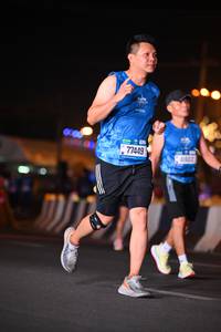 BIB: 77449, 41602
                            <button type="button" onclick="openModal(20694803)" class="btn btn-primary btn-sm float-right btn-popup" data-toggle="modal" data-target=".modal-high-quality">
                        <i class="fas fa-shopping-cart"></i> Add to Cart
                    </button>
                                            <button type="button" onclick="isThisMe(20694803, true)" class="btn btn-success btn-sm float-right btn-popup btn-isme hidden" data-toggle="tooltip" data-placement="bottom" title="นี่คือรูปของคุณใช่ไหม คลิกที่นี่เพื่อเอาเข้าอัลบั้ม">
                        <i class="fas fa-plus"></i> Add to album
                    </button>
                    <button type="button" onclick="isThisMe(20694803, false)" class="btn btn-warning btn-sm float-right btn-popup btn-isnotme hidden">
                        <i class="fas fa-ban"></i> Remove from album
                    </button>