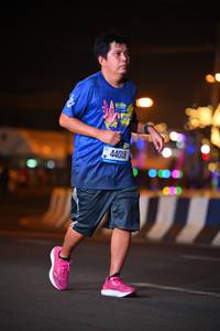 BIB: 44018
                            <button type="button" onclick="openModal(20488062)" class="btn btn-primary btn-sm float-right btn-popup" data-toggle="modal" data-target=".modal-high-quality">
                        <i class="fas fa-shopping-cart"></i> Add to Cart
                    </button>
                                            <button type="button" onclick="isThisMe(20488062, true)" class="btn btn-success btn-sm float-right btn-popup btn-isme hidden" data-toggle="tooltip" data-placement="bottom" title="นี่คือรูปของคุณใช่ไหม คลิกที่นี่เพื่อเอาเข้าอัลบั้ม">
                        <i class="fas fa-plus"></i> Add to album
                    </button>
                    <button type="button" onclick="isThisMe(20488062, false)" class="btn btn-warning btn-sm float-right btn-popup btn-isnotme hidden">
                        <i class="fas fa-ban"></i> Remove from album
                    </button>