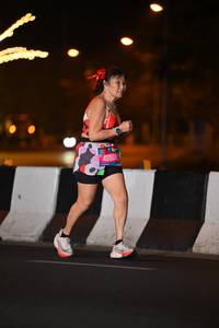 BIB: 45508
                            <button type="button" onclick="openModal(20664990)" class="btn btn-primary btn-sm float-right btn-popup" data-toggle="modal" data-target=".modal-high-quality">
                        <i class="fas fa-shopping-cart"></i> Add to Cart
                    </button>
                                            <button type="button" onclick="isThisMe(20664990, true)" class="btn btn-success btn-sm float-right btn-popup btn-isme hidden" data-toggle="tooltip" data-placement="bottom" title="นี่คือรูปของคุณใช่ไหม คลิกที่นี่เพื่อเอาเข้าอัลบั้ม">
                        <i class="fas fa-plus"></i> Add to album
                    </button>
                    <button type="button" onclick="isThisMe(20664990, false)" class="btn btn-warning btn-sm float-right btn-popup btn-isnotme hidden">
                        <i class="fas fa-ban"></i> Remove from album
                    </button>