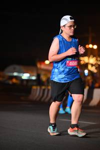 BIB: 46046
                            <button type="button" onclick="openModal(20686105)" class="btn btn-primary btn-sm float-right btn-popup" data-toggle="modal" data-target=".modal-high-quality">
                        <i class="fas fa-shopping-cart"></i> Add to Cart
                    </button>
                                            <button type="button" onclick="isThisMe(20686105, true)" class="btn btn-success btn-sm float-right btn-popup btn-isme hidden" data-toggle="tooltip" data-placement="bottom" title="นี่คือรูปของคุณใช่ไหม คลิกที่นี่เพื่อเอาเข้าอัลบั้ม">
                        <i class="fas fa-plus"></i> Add to album
                    </button>
                    <button type="button" onclick="isThisMe(20686105, false)" class="btn btn-warning btn-sm float-right btn-popup btn-isnotme hidden">
                        <i class="fas fa-ban"></i> Remove from album
                    </button>