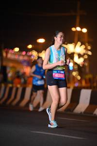 BIB: 920, 45309
                            <button type="button" onclick="openModal(20661191)" class="btn btn-primary btn-sm float-right btn-popup" data-toggle="modal" data-target=".modal-high-quality">
                        <i class="fas fa-shopping-cart"></i> Add to Cart
                    </button>
                                            <button type="button" onclick="isThisMe(20661191, true)" class="btn btn-success btn-sm float-right btn-popup btn-isme hidden" data-toggle="tooltip" data-placement="bottom" title="นี่คือรูปของคุณใช่ไหม คลิกที่นี่เพื่อเอาเข้าอัลบั้ม">
                        <i class="fas fa-plus"></i> Add to album
                    </button>
                    <button type="button" onclick="isThisMe(20661191, false)" class="btn btn-warning btn-sm float-right btn-popup btn-isnotme hidden">
                        <i class="fas fa-ban"></i> Remove from album
                    </button>