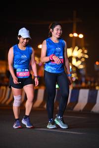 BIB: 20171, 45307, 720, 201
                            <button type="button" onclick="openModal(20573536)" class="btn btn-primary btn-sm float-right btn-popup" data-toggle="modal" data-target=".modal-high-quality">
                        <i class="fas fa-shopping-cart"></i> Add to Cart
                    </button>
                                            <button type="button" onclick="isThisMe(20573536, true)" class="btn btn-success btn-sm float-right btn-popup btn-isme hidden" data-toggle="tooltip" data-placement="bottom" title="นี่คือรูปของคุณใช่ไหม คลิกที่นี่เพื่อเอาเข้าอัลบั้ม">
                        <i class="fas fa-plus"></i> Add to album
                    </button>
                    <button type="button" onclick="isThisMe(20573536, false)" class="btn btn-warning btn-sm float-right btn-popup btn-isnotme hidden">
                        <i class="fas fa-ban"></i> Remove from album
                    </button>
