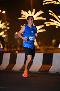 BIB: 43922
                            <button type="button" onclick="openModal(20560292)" class="btn btn-primary btn-sm float-right btn-popup" data-toggle="modal" data-target=".modal-high-quality">
                        <i class="fas fa-shopping-cart"></i> Add to Cart
                    </button>
                                            <button type="button" onclick="isThisMe(20560292, true)" class="btn btn-success btn-sm float-right btn-popup btn-isme hidden" data-toggle="tooltip" data-placement="bottom" title="นี่คือรูปของคุณใช่ไหม คลิกที่นี่เพื่อเอาเข้าอัลบั้ม">
                        <i class="fas fa-plus"></i> Add to album
                    </button>
                    <button type="button" onclick="isThisMe(20560292, false)" class="btn btn-warning btn-sm float-right btn-popup btn-isnotme hidden">
                        <i class="fas fa-ban"></i> Remove from album
                    </button>
