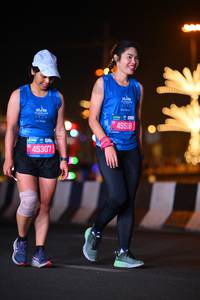 BIB: 2673, 45307, 1421, 45518
                            <button type="button" onclick="openModal(20574134)" class="btn btn-primary btn-sm float-right btn-popup" data-toggle="modal" data-target=".modal-high-quality">
                        <i class="fas fa-shopping-cart"></i> Add to Cart
                    </button>
                                            <button type="button" onclick="isThisMe(20574134, true)" class="btn btn-success btn-sm float-right btn-popup btn-isme hidden" data-toggle="tooltip" data-placement="bottom" title="นี่คือรูปของคุณใช่ไหม คลิกที่นี่เพื่อเอาเข้าอัลบั้ม">
                        <i class="fas fa-plus"></i> Add to album
                    </button>
                    <button type="button" onclick="isThisMe(20574134, false)" class="btn btn-warning btn-sm float-right btn-popup btn-isnotme hidden">
                        <i class="fas fa-ban"></i> Remove from album
                    </button>