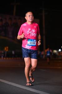 BIB: 42198
                            <button type="button" onclick="openModal(20459558)" class="btn btn-primary btn-sm float-right btn-popup" data-toggle="modal" data-target=".modal-high-quality">
                        <i class="fas fa-shopping-cart"></i> Add to Cart
                    </button>
                                            <button type="button" onclick="isThisMe(20459558, true)" class="btn btn-success btn-sm float-right btn-popup btn-isme hidden" data-toggle="tooltip" data-placement="bottom" title="นี่คือรูปของคุณใช่ไหม คลิกที่นี่เพื่อเอาเข้าอัลบั้ม">
                        <i class="fas fa-plus"></i> Add to album
                    </button>
                    <button type="button" onclick="isThisMe(20459558, false)" class="btn btn-warning btn-sm float-right btn-popup btn-isnotme hidden">
                        <i class="fas fa-ban"></i> Remove from album
                    </button>