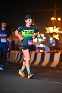 BIB: 454
                            <button type="button" onclick="openModal(20399713)" class="btn btn-primary btn-sm float-right btn-popup" data-toggle="modal" data-target=".modal-high-quality">
                        <i class="fas fa-shopping-cart"></i> Add to Cart
                    </button>
                                            <button type="button" onclick="isThisMe(20399713, true)" class="btn btn-success btn-sm float-right btn-popup btn-isme hidden" data-toggle="tooltip" data-placement="bottom" title="นี่คือรูปของคุณใช่ไหม คลิกที่นี่เพื่อเอาเข้าอัลบั้ม">
                        <i class="fas fa-plus"></i> Add to album
                    </button>
                    <button type="button" onclick="isThisMe(20399713, false)" class="btn btn-warning btn-sm float-right btn-popup btn-isnotme hidden">
                        <i class="fas fa-ban"></i> Remove from album
                    </button>