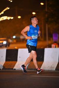BIB: 42277
                            <button type="button" onclick="openModal(20400613)" class="btn btn-primary btn-sm float-right btn-popup" data-toggle="modal" data-target=".modal-high-quality">
                        <i class="fas fa-shopping-cart"></i> Add to Cart
                    </button>
                                            <button type="button" onclick="isThisMe(20400613, true)" class="btn btn-success btn-sm float-right btn-popup btn-isme hidden" data-toggle="tooltip" data-placement="bottom" title="นี่คือรูปของคุณใช่ไหม คลิกที่นี่เพื่อเอาเข้าอัลบั้ม">
                        <i class="fas fa-plus"></i> Add to album
                    </button>
                    <button type="button" onclick="isThisMe(20400613, false)" class="btn btn-warning btn-sm float-right btn-popup btn-isnotme hidden">
                        <i class="fas fa-ban"></i> Remove from album
                    </button>