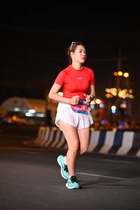 BIB: 5574
                            <button type="button" onclick="openModal(20688609)" class="btn btn-primary btn-sm float-right btn-popup" data-toggle="modal" data-target=".modal-high-quality">
                        <i class="fas fa-shopping-cart"></i> Add to Cart
                    </button>
                                            <button type="button" onclick="isThisMe(20688609, true)" class="btn btn-success btn-sm float-right btn-popup btn-isme hidden" data-toggle="tooltip" data-placement="bottom" title="นี่คือรูปของคุณใช่ไหม คลิกที่นี่เพื่อเอาเข้าอัลบั้ม">
                        <i class="fas fa-plus"></i> Add to album
                    </button>
                    <button type="button" onclick="isThisMe(20688609, false)" class="btn btn-warning btn-sm float-right btn-popup btn-isnotme hidden">
                        <i class="fas fa-ban"></i> Remove from album
                    </button>