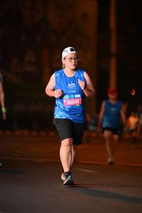 BIB: 46046
                            <button type="button" onclick="openModal(20685823)" class="btn btn-primary btn-sm float-right btn-popup" data-toggle="modal" data-target=".modal-high-quality">
                        <i class="fas fa-shopping-cart"></i> Add to Cart
                    </button>
                                            <button type="button" onclick="isThisMe(20685823, true)" class="btn btn-success btn-sm float-right btn-popup btn-isme hidden" data-toggle="tooltip" data-placement="bottom" title="นี่คือรูปของคุณใช่ไหม คลิกที่นี่เพื่อเอาเข้าอัลบั้ม">
                        <i class="fas fa-plus"></i> Add to album
                    </button>
                    <button type="button" onclick="isThisMe(20685823, false)" class="btn btn-warning btn-sm float-right btn-popup btn-isnotme hidden">
                        <i class="fas fa-ban"></i> Remove from album
                    </button>