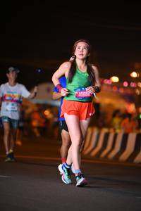 BIB: 45666
                            <button type="button" onclick="openModal(20659771)" class="btn btn-primary btn-sm float-right btn-popup" data-toggle="modal" data-target=".modal-high-quality">
                        <i class="fas fa-shopping-cart"></i> Add to Cart
                    </button>
                                            <button type="button" onclick="isThisMe(20659771, true)" class="btn btn-success btn-sm float-right btn-popup btn-isme hidden" data-toggle="tooltip" data-placement="bottom" title="นี่คือรูปของคุณใช่ไหม คลิกที่นี่เพื่อเอาเข้าอัลบั้ม">
                        <i class="fas fa-plus"></i> Add to album
                    </button>
                    <button type="button" onclick="isThisMe(20659771, false)" class="btn btn-warning btn-sm float-right btn-popup btn-isnotme hidden">
                        <i class="fas fa-ban"></i> Remove from album
                    </button>