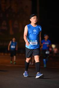 BIB: 
                            <button type="button" onclick="openModal(20685516)" class="btn btn-primary btn-sm float-right btn-popup" data-toggle="modal" data-target=".modal-high-quality">
                        <i class="fas fa-shopping-cart"></i> Add to Cart
                    </button>
                                            <button type="button" onclick="isThisMe(20685516, true)" class="btn btn-success btn-sm float-right btn-popup btn-isme hidden" data-toggle="tooltip" data-placement="bottom" title="นี่คือรูปของคุณใช่ไหม คลิกที่นี่เพื่อเอาเข้าอัลบั้ม">
                        <i class="fas fa-plus"></i> Add to album
                    </button>
                    <button type="button" onclick="isThisMe(20685516, false)" class="btn btn-warning btn-sm float-right btn-popup btn-isnotme hidden">
                        <i class="fas fa-ban"></i> Remove from album
                    </button>