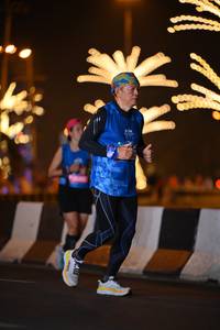 BIB: 
                            <button type="button" onclick="openModal(20648723)" class="btn btn-primary btn-sm float-right btn-popup" data-toggle="modal" data-target=".modal-high-quality">
                        <i class="fas fa-shopping-cart"></i> Add to Cart
                    </button>
                                            <button type="button" onclick="isThisMe(20648723, true)" class="btn btn-success btn-sm float-right btn-popup btn-isme hidden" data-toggle="tooltip" data-placement="bottom" title="นี่คือรูปของคุณใช่ไหม คลิกที่นี่เพื่อเอาเข้าอัลบั้ม">
                        <i class="fas fa-plus"></i> Add to album
                    </button>
                    <button type="button" onclick="isThisMe(20648723, false)" class="btn btn-warning btn-sm float-right btn-popup btn-isnotme hidden">
                        <i class="fas fa-ban"></i> Remove from album
                    </button>