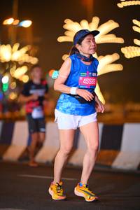 BIB: 45589
                            <button type="button" onclick="openModal(20413068)" class="btn btn-primary btn-sm float-right btn-popup" data-toggle="modal" data-target=".modal-high-quality">
                        <i class="fas fa-shopping-cart"></i> Add to Cart
                    </button>
                                            <button type="button" onclick="isThisMe(20413068, true)" class="btn btn-success btn-sm float-right btn-popup btn-isme hidden" data-toggle="tooltip" data-placement="bottom" title="นี่คือรูปของคุณใช่ไหม คลิกที่นี่เพื่อเอาเข้าอัลบั้ม">
                        <i class="fas fa-plus"></i> Add to album
                    </button>
                    <button type="button" onclick="isThisMe(20413068, false)" class="btn btn-warning btn-sm float-right btn-popup btn-isnotme hidden">
                        <i class="fas fa-ban"></i> Remove from album
                    </button>