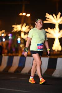 BIB: 69415
                            <button type="button" onclick="openModal(20693687)" class="btn btn-primary btn-sm float-right btn-popup" data-toggle="modal" data-target=".modal-high-quality">
                        <i class="fas fa-shopping-cart"></i> Add to Cart
                    </button>
                                            <button type="button" onclick="isThisMe(20693687, true)" class="btn btn-success btn-sm float-right btn-popup btn-isme hidden" data-toggle="tooltip" data-placement="bottom" title="นี่คือรูปของคุณใช่ไหม คลิกที่นี่เพื่อเอาเข้าอัลบั้ม">
                        <i class="fas fa-plus"></i> Add to album
                    </button>
                    <button type="button" onclick="isThisMe(20693687, false)" class="btn btn-warning btn-sm float-right btn-popup btn-isnotme hidden">
                        <i class="fas fa-ban"></i> Remove from album
                    </button>