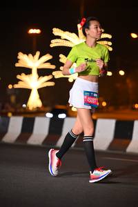 BIB: 800, 45097
                            <button type="button" onclick="openModal(20666468)" class="btn btn-primary btn-sm float-right btn-popup" data-toggle="modal" data-target=".modal-high-quality">
                        <i class="fas fa-shopping-cart"></i> Add to Cart
                    </button>
                                            <button type="button" onclick="isThisMe(20666468, true)" class="btn btn-success btn-sm float-right btn-popup btn-isme hidden" data-toggle="tooltip" data-placement="bottom" title="นี่คือรูปของคุณใช่ไหม คลิกที่นี่เพื่อเอาเข้าอัลบั้ม">
                        <i class="fas fa-plus"></i> Add to album
                    </button>
                    <button type="button" onclick="isThisMe(20666468, false)" class="btn btn-warning btn-sm float-right btn-popup btn-isnotme hidden">
                        <i class="fas fa-ban"></i> Remove from album
                    </button>