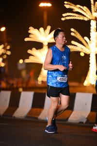 BIB: 800, 43543
                            <button type="button" onclick="openModal(20691243)" class="btn btn-primary btn-sm float-right btn-popup" data-toggle="modal" data-target=".modal-high-quality">
                        <i class="fas fa-shopping-cart"></i> Add to Cart
                    </button>
                                            <button type="button" onclick="isThisMe(20691243, true)" class="btn btn-success btn-sm float-right btn-popup btn-isme hidden" data-toggle="tooltip" data-placement="bottom" title="นี่คือรูปของคุณใช่ไหม คลิกที่นี่เพื่อเอาเข้าอัลบั้ม">
                        <i class="fas fa-plus"></i> Add to album
                    </button>
                    <button type="button" onclick="isThisMe(20691243, false)" class="btn btn-warning btn-sm float-right btn-popup btn-isnotme hidden">
                        <i class="fas fa-ban"></i> Remove from album
                    </button>