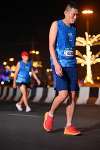 BIB: 4254
                            <button type="button" onclick="openModal(20686205)" class="btn btn-primary btn-sm float-right btn-popup" data-toggle="modal" data-target=".modal-high-quality">
                        <i class="fas fa-shopping-cart"></i> Add to Cart
                    </button>
                                            <button type="button" onclick="isThisMe(20686205, true)" class="btn btn-success btn-sm float-right btn-popup btn-isme hidden" data-toggle="tooltip" data-placement="bottom" title="นี่คือรูปของคุณใช่ไหม คลิกที่นี่เพื่อเอาเข้าอัลบั้ม">
                        <i class="fas fa-plus"></i> Add to album
                    </button>
                    <button type="button" onclick="isThisMe(20686205, false)" class="btn btn-warning btn-sm float-right btn-popup btn-isnotme hidden">
                        <i class="fas fa-ban"></i> Remove from album
                    </button>