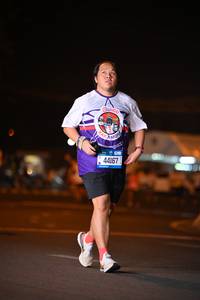 BIB: 44167
                            <button type="button" onclick="openModal(20698937)" class="btn btn-primary btn-sm float-right btn-popup" data-toggle="modal" data-target=".modal-high-quality">
                        <i class="fas fa-shopping-cart"></i> Add to Cart
                    </button>
                                            <button type="button" onclick="isThisMe(20698937, true)" class="btn btn-success btn-sm float-right btn-popup btn-isme hidden" data-toggle="tooltip" data-placement="bottom" title="นี่คือรูปของคุณใช่ไหม คลิกที่นี่เพื่อเอาเข้าอัลบั้ม">
                        <i class="fas fa-plus"></i> Add to album
                    </button>
                    <button type="button" onclick="isThisMe(20698937, false)" class="btn btn-warning btn-sm float-right btn-popup btn-isnotme hidden">
                        <i class="fas fa-ban"></i> Remove from album
                    </button>