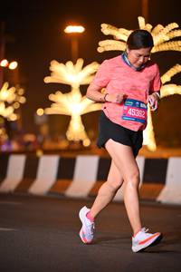 BIB: 45362
                            <button type="button" onclick="openModal(20710685)" class="btn btn-primary btn-sm float-right btn-popup" data-toggle="modal" data-target=".modal-high-quality">
                        <i class="fas fa-shopping-cart"></i> Add to Cart
                    </button>
                                            <button type="button" onclick="isThisMe(20710685, true)" class="btn btn-success btn-sm float-right btn-popup btn-isme hidden" data-toggle="tooltip" data-placement="bottom" title="นี่คือรูปของคุณใช่ไหม คลิกที่นี่เพื่อเอาเข้าอัลบั้ม">
                        <i class="fas fa-plus"></i> Add to album
                    </button>
                    <button type="button" onclick="isThisMe(20710685, false)" class="btn btn-warning btn-sm float-right btn-popup btn-isnotme hidden">
                        <i class="fas fa-ban"></i> Remove from album
                    </button>