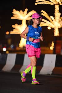 BIB: 45479
                            <button type="button" onclick="openModal(20701691)" class="btn btn-primary btn-sm float-right btn-popup" data-toggle="modal" data-target=".modal-high-quality">
                        <i class="fas fa-shopping-cart"></i> Add to Cart
                    </button>
                                            <button type="button" onclick="isThisMe(20701691, true)" class="btn btn-success btn-sm float-right btn-popup btn-isme hidden" data-toggle="tooltip" data-placement="bottom" title="นี่คือรูปของคุณใช่ไหม คลิกที่นี่เพื่อเอาเข้าอัลบั้ม">
                        <i class="fas fa-plus"></i> Add to album
                    </button>
                    <button type="button" onclick="isThisMe(20701691, false)" class="btn btn-warning btn-sm float-right btn-popup btn-isnotme hidden">
                        <i class="fas fa-ban"></i> Remove from album
                    </button>