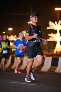 BIB: 2918
                            <button type="button" onclick="openModal(20658572)" class="btn btn-primary btn-sm float-right btn-popup" data-toggle="modal" data-target=".modal-high-quality">
                        <i class="fas fa-shopping-cart"></i> Add to Cart
                    </button>
                                            <button type="button" onclick="isThisMe(20658572, true)" class="btn btn-success btn-sm float-right btn-popup btn-isme hidden" data-toggle="tooltip" data-placement="bottom" title="นี่คือรูปของคุณใช่ไหม คลิกที่นี่เพื่อเอาเข้าอัลบั้ม">
                        <i class="fas fa-plus"></i> Add to album
                    </button>
                    <button type="button" onclick="isThisMe(20658572, false)" class="btn btn-warning btn-sm float-right btn-popup btn-isnotme hidden">
                        <i class="fas fa-ban"></i> Remove from album
                    </button>