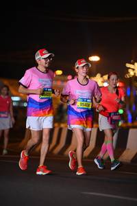 BIB: 95409, 500, 95408, 46057
                            <button type="button" onclick="openModal(20603778)" class="btn btn-primary btn-sm float-right btn-popup" data-toggle="modal" data-target=".modal-high-quality">
                        <i class="fas fa-shopping-cart"></i> Add to Cart
                    </button>
                                            <button type="button" onclick="isThisMe(20603778, true)" class="btn btn-success btn-sm float-right btn-popup btn-isme hidden" data-toggle="tooltip" data-placement="bottom" title="นี่คือรูปของคุณใช่ไหม คลิกที่นี่เพื่อเอาเข้าอัลบั้ม">
                        <i class="fas fa-plus"></i> Add to album
                    </button>
                    <button type="button" onclick="isThisMe(20603778, false)" class="btn btn-warning btn-sm float-right btn-popup btn-isnotme hidden">
                        <i class="fas fa-ban"></i> Remove from album
                    </button>