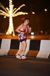 BIB: 
                            <button type="button" onclick="openModal(20664935)" class="btn btn-primary btn-sm float-right btn-popup" data-toggle="modal" data-target=".modal-high-quality">
                        <i class="fas fa-shopping-cart"></i> Add to Cart
                    </button>
                                            <button type="button" onclick="isThisMe(20664935, true)" class="btn btn-success btn-sm float-right btn-popup btn-isme hidden" data-toggle="tooltip" data-placement="bottom" title="นี่คือรูปของคุณใช่ไหม คลิกที่นี่เพื่อเอาเข้าอัลบั้ม">
                        <i class="fas fa-plus"></i> Add to album
                    </button>
                    <button type="button" onclick="isThisMe(20664935, false)" class="btn btn-warning btn-sm float-right btn-popup btn-isnotme hidden">
                        <i class="fas fa-ban"></i> Remove from album
                    </button>